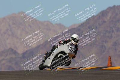 media/Oct-09-2022-SoCal Trackdays (Sun) [[95640aeeb6]]/Turn 9 (1pm)/